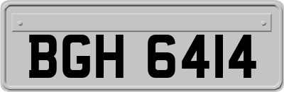 BGH6414