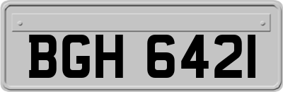 BGH6421