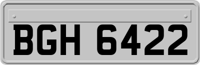 BGH6422