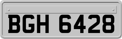 BGH6428