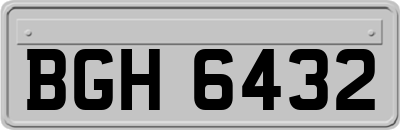 BGH6432
