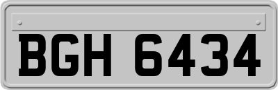 BGH6434