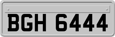 BGH6444