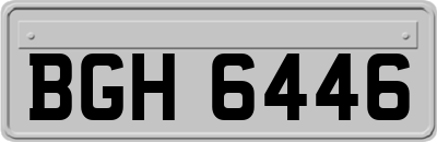 BGH6446