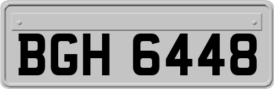 BGH6448