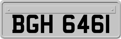 BGH6461