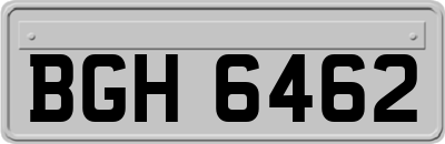 BGH6462