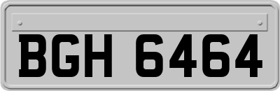 BGH6464