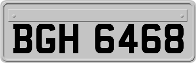 BGH6468