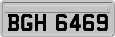 BGH6469