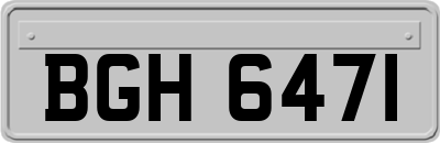 BGH6471