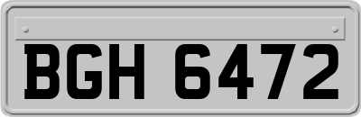 BGH6472