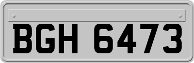 BGH6473