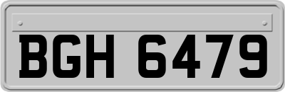 BGH6479