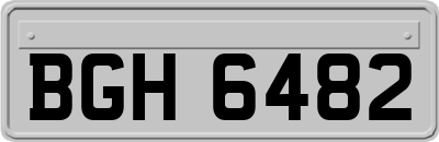 BGH6482