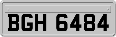 BGH6484