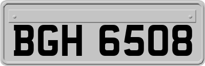 BGH6508