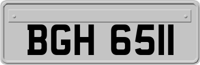 BGH6511