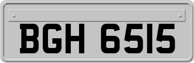 BGH6515