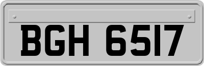 BGH6517