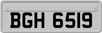 BGH6519