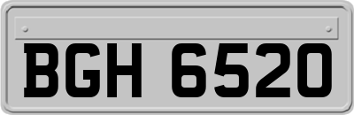 BGH6520