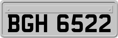 BGH6522