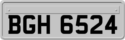 BGH6524