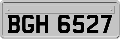 BGH6527