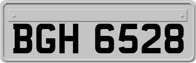 BGH6528