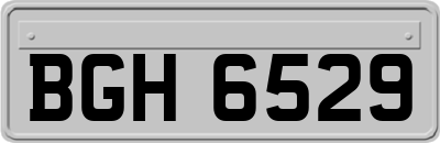 BGH6529