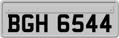 BGH6544
