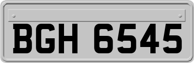 BGH6545