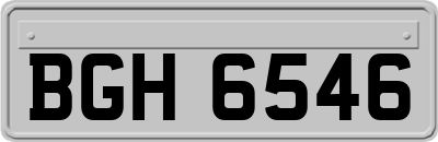 BGH6546