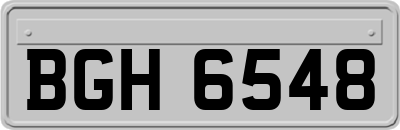 BGH6548