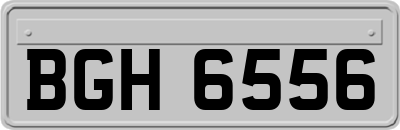 BGH6556