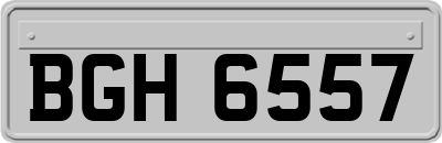 BGH6557