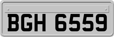 BGH6559