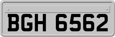 BGH6562