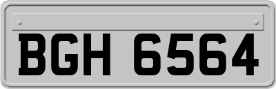 BGH6564