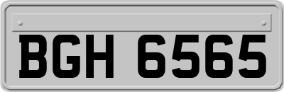 BGH6565