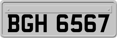 BGH6567