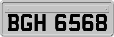 BGH6568