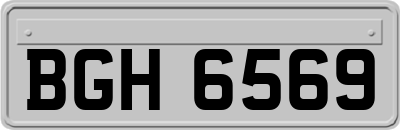 BGH6569