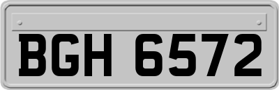 BGH6572