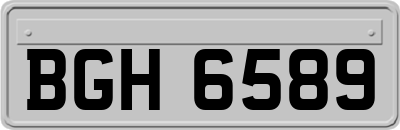 BGH6589