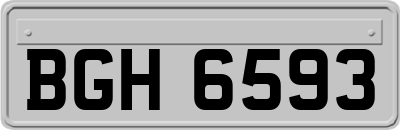 BGH6593