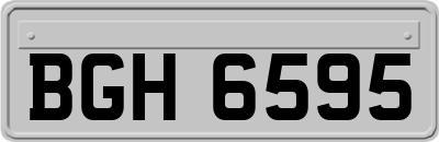 BGH6595