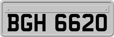 BGH6620