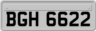 BGH6622